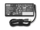 Lenovo GX21G06623 power adapter/inverter Indoor 135 W Black