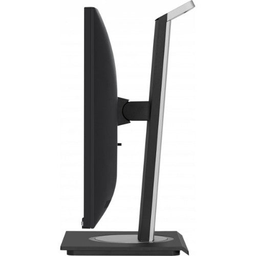 Viewsonic VG Series VG2456 LED display 23.8" 1920 x 1080 pixels Full HD Black