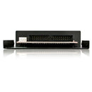 StarTech.com 35BAYCF2IDE interface cards/adapter Internal CF