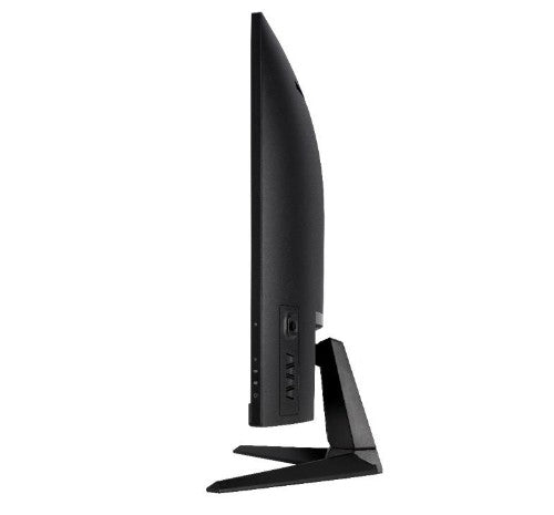 ASUS TUF Gaming VG328H1B computer monitor 31.5" 1920 x 1080 pixels Full HD LED Black