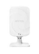 HPE Aruba Networking AP-500H-MNTD2 RJ45 Ethernet Jack Desk Mount