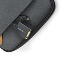 StarTech.com MDP2DVI video cable adapter 5.12" (0.13 m) Mini DisplayPort DVI-I Black