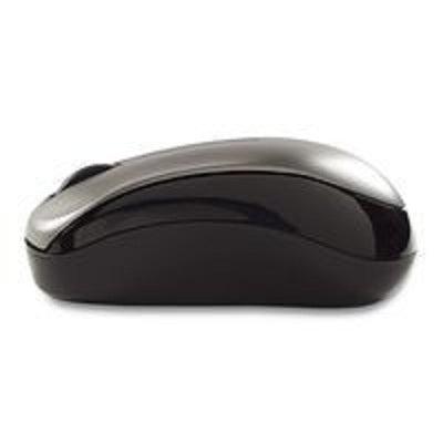 Verbatim 98590 mouse Office Ambidextrous Bluetooth Optical 1600 DPI