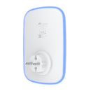 Ubiquiti U6 Extender 4800 Mbit/s White