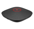 HP Poly Studio A2 Black