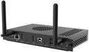 Smart UGK-AM60 Thin Client 26.1 oz (740 g) Black