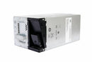 BTI APCRBC143-SLA143 UPS battery Sealed Lead Acid (VRLA) 120 V