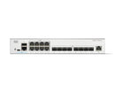 Cisco Catalyst C1300-16XTS network switch Managed L2/L3 Gray