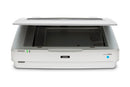 Epson Expression 13000XL Flatbed scanner 2400 x 4800 DPI A3 White