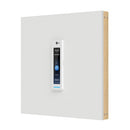 Ubiquiti G3 Reader Pro Face recognition terminal White