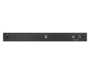 D-Link DGS-1210-28 network switch Managed L2 Gigabit Ethernet (10/100/1000) 1U Black