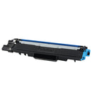 Brother TN-227C toner cartridge 1 pc(s) Original Cyan