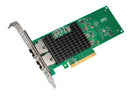 Intel ® Ethernet Network Adapter X710-T2L