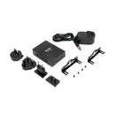 Tripp Lite B118-002-UHD-2 video splitter HDMI 2x HDMI