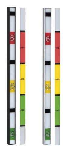 Axis 01630-001 security camera accessory Housing