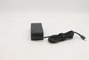Lenovo 5A10W86262 power adapter/inverter Indoor 65 W Black
