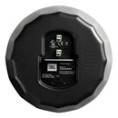 JBL CONTROL® SERIES 67P/T Full range Black 75 W