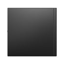 Lenovo ThinkCentre M75q Gen 5 AMD Ryzen™ 5 PRO 8600GE 32 GB DDR5-SDRAM 512 GB SSD Windows 11 Pro Mini PC Black