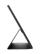 ASUS ROG Strix XG17AHP computer monitor 17.3" 1920 x 1080 pixels Full HD LED Black, Gray