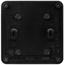 MSI Cubi NUC 1M-011US Intel Core 3 100U 8 GB DDR5-SDRAM 500 GB SSD Windows 11 Home Mini PC Black