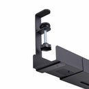 StarTech.com CALB-DESK-CABLE-TRAY cable organizer Cable tray Black 1 pc(s)