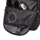 Case Logic BEBP-315-BLACK 15.6" Backpack