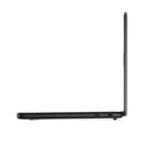 DELL Chromebook 3120 Intel® N N100 11.6" HD 4 GB 64 GB Flash Wi-Fi 6 (802.11ax) ChromeOS Black