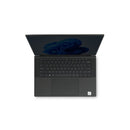 Kensington K55253WW display privacy filters 13.3" Laptop Frameless display privacy filter