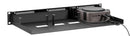Rackmount.IT RM-AP-T3 rack accessory Mounting bracket