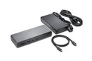 Kensington SD5700T Thunderbolt™ 4 Dual 4K Docking Station with 90W PD - Win/Mac