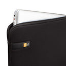 Case Logic LAPS-114 Black 14" Sleeve case