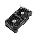 ASUS ROG -STRIX-RX6600XT-O8G-GAMING AMD Radeon RX 6600 XT 8 GB GDDR6