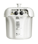 HPE Aruba Networking AP-575 (US) 802.11ax 2x2/4x4 Dual Radio Integrated Omni Antennas Outdoor AP