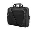HP Renew Business 15.6-inch Laptop Bag