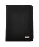 CODi C30702018 tablet case 10.2" Folio Black