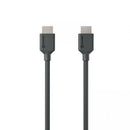 ALOGIC EL2HD-01 HDMI cable 39.4" (1 m) HDMI Type A (Standard) Black