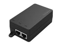 EnGenius EPA5006GAT PoE adapter Fast Ethernet, Gigabit Ethernet