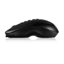 Adesso iMouse P40 wireless presenter RF Black