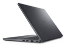 DELL Pro 14 PC14255 AMD Ryzen™ 5 220 Laptop 14" Full HD+ 16 GB DDR5-SDRAM 256 GB SSD Wi-Fi 6E (802.11ax) Windows 11 Pro US English Black