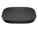 HP Poly Studio A2 Black