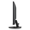 Viewsonic VX Series VX2416A computer monitor 24" 1920 x 1080 pixels Full HD Black