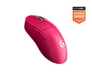 Logitech G 910-007371 mouse Gaming Right-hand RF Wireless Optical 44000 DPI