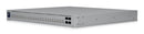 Ubiquiti UniFi Pro HD 24 PoE Managed L2/L3 2.5G Ethernet (100/1000/2500) Power over Ethernet (PoE) 1U Gray