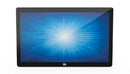 Elo Touch Solutions E351600 signage display 21.5" LED 225 cd/m² Black Touchscreen