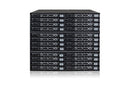 Icy Dock MB924IP-B computer case part Universal HDD Cage