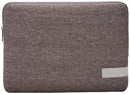 Case Logic Reflect REFMB-113 Graphite 13" Sleeve case