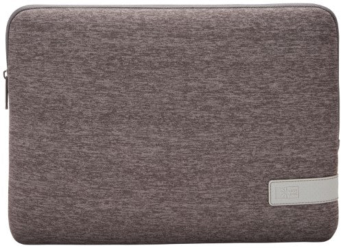 Case Logic Reflect REFMB-113 Graphite 13" Sleeve case