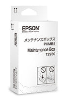 C13T295000 (T2950) Service-Kit, 50K pages
