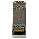 StarTech.com SFP10GSRST network transceiver module Fiber optic 11100 Mbit/s SFP+ 850 nm