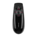 Kensington Presenter Expert Wireless Cursor Control with Red Laser